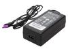 AC/DC ADAPTER HP OfficeJet 6000 0957-2271 PID04691