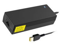 TRANSFORMADOR 20V 6.75A 135Wh RET DM PID02614