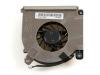 VENTOINHA ACER ASPIRE 3650 3690 5610 PID03524 VENTOINHA ACER ASPIRE 3650 3690 5610 PID03524
