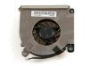 FAN ACER ASPIRE 3650 3690 5610 PID03524