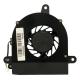 VENTILADOR ACER ASPIRE 5534 5538 5538G PID06909