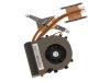 MÓDULO TÉRMICO Sony Vaio VPC-EB 417846401 PID04843 MÓDULO TÉRMICO Sony Vaio VPC-EB 417846401 PID04843