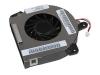 FAN hp 530 NOTEBOOK PC 438528-001 PID04477