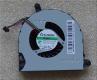 Mf60120v1-C470-S9a FAN HP ProBook 6560b