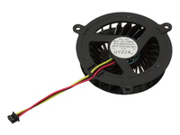 535766-001 FAN HP/Compaq ProBook 4510S PID04989