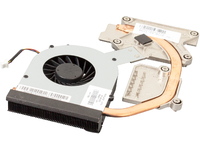 598677-001 THERMAL MODULE UMA HP ProBook 4720s 598677-001 THERMAL MODULE UMA HP ProBook 4720s