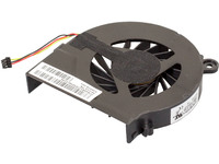 639460-001Fan HP G4 HP PAVILION G4