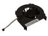 646577-001 FAN HP Pavilion Notebook G6-1000