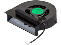 PID5539 FAN Toshiba Qosmio X500