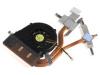 A1551714B MODULO TÉRMICO C/VENT. Sony Vaio VGN-BZ A1551714B MODULO TÉRMICO C/VENT. Sony Vaio VGN-BZ