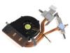 A1551714B THERMAL MODULE W/FAN Sony Vaio VGN-BZ