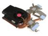 A1563410A MODULO TÉRMICO Sony VAIO VGN-CS11Z/R A1563410A MODULO TÉRMICO Sony VAIO VGN-CS11Z/R