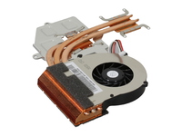 A1759308A THERMAL MODULE Sony Vaio VPC-F1 A1759308A THERMAL MODULE Sony Vaio VPC-F1