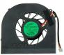 AB6905HX-E03 FAN Acer Aspire 5235 5335 5535 5735 AB6905HX-E03 FAN Acer Aspire 5235 5335 5535 5735