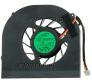 AB6905HX-E03 FAN Acer Aspire 5235 5335 5535 5735