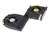 ATCW1024000 CPU FAN Toshiba Satellite A70 ATCW1024000 CPU FAN Toshiba Satellite A70