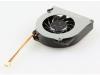 CA49008-0001 FAN Fujitsu Lifebook S2110 CA49008-0001 FAN Fujitsu Lifebook S2110