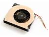 CA49008-0271 FAN Fujitsu Lifebook E8110 CA49008-0271 FAN Fujitsu Lifebook E8110