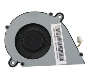 VENTOINHA ACER ASPIRE ES1-520 DC28000GND0 PID08024 VENTOINHA ACER ASPIRE ES1-520 DC28000GND0 PID08024