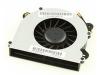 DC28A000F00 CPU FAN Toshiba Satellite M60, M65 Series DC28A000F00 CPU FAN Toshiba Satellite M60, M65 Series