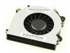 DC28A000F00 CPU FAN Toshiba Satellite M60, M65 Series