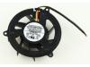 DFB5012005HA CPU 2nd FAN Toshiba Satellite P20 DFB5012005HA CPU 2nd FAN Toshiba Satellite P20