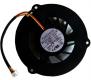 DFB601205HA CPU FAN Toshiba Satellite P20