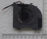 KSB0505HA-8J75 FAN Hp Dv5-1000 Series (Amd) KSB0505HA-8J75 FAN Hp Dv5-1000 Series (Amd)