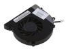 AB7805HX-EB1 FAN HP Pavilion Notebook DV7-1000 AB7805HX-EB1 FAN HP Pavilion Notebook DV7-1000