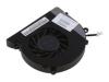 AB7805HX-EB1 FAN HP Pavilion Notebook DV7-1000