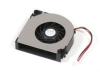 GDM610000213 CPU FAN Toshiba Tecra M3