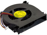 GDM610000341 CPU FAN Toshiba Qosmio G45