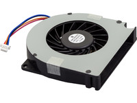 GDM610000392 CPU FAN Toshiba Tecra M10