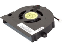 H000026630 FAN Toshiba Satellite L775