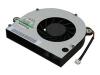 K000076900 CPU FAN Toshiba Satellite L500, L500D K000076900 CPU FAN Toshiba Satellite L500, L500D