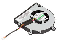 FAN CPU Toshiba Satellite / Pro C660 C660D PID04071S FAN CPU Toshiba Satellite / Pro C660 C660D PID04071S