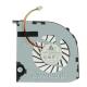 KSB05105HA-9L05 FAN HP Pavilion DM4-1000