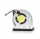 FAN HP PROBOOK 440 G2 KSB05105HA701 PID07115