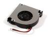 P000401740 CPU FAN Toshiba Satellite A50