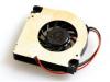 P000412700 CPU FAN Toshiba QOSMIO G20-120 P000412700 CPU FAN Toshiba QOSMIO G20-120