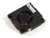 PD099 VENTOINHA CPU Dell Latitude D620 PD099 VENTOINHA CPU Dell Latitude D620