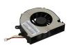 K000075290 FAN Toshiba Satellite A500 K000075290 FAN Toshiba Satellite A500