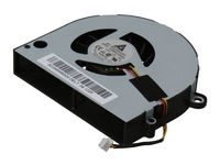 K000099250 CPU FAN Toshiba Satellite L670, L675 K000099250 CPU FAN Toshiba Satellite L670, L675