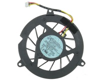 FAN ACER ASPIRE 3050 4310 4315 4710 4920 5050 5920 PID06184