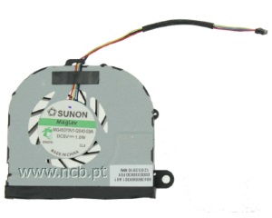 VENTOINHA ACER ASPIRE 3410 3810T 3810TZ 3810 PID06099 VENTOINHA ACER ASPIRE 3410 3810T 3810TZ 3810 PID06099