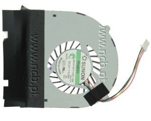 FAN Acer Aspire 4410 5410 Timeline 4810 PID06722