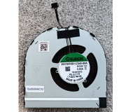 VENTILADOR DELL LATITUDE 7560 CPU 0CD6WC PID04396