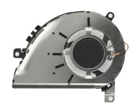 FAN ASUS UX334 BAPA0705R5H PID06250 FAN ASUS UX334 BAPA0705R5H PID06250