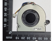 VENTILADOR ASUS GL703GM 13NR00E0P01011 VRAM PID00435