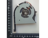 VENTILADOR ASUS GL503GE CPU DFS2013121A0T FKLH PID03760